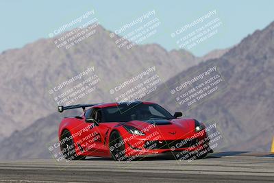 media/Nov-23-2025-Speed Ventures (Sun) [[88f20b6e61]]/1-Red Group/Session 3 (Turn 9)/